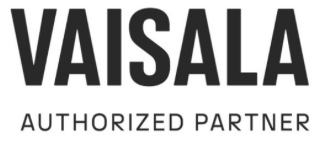 Vaisala
